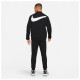 Nike Ανδρικές φόρμες σετ FC Libero Dril Suit K